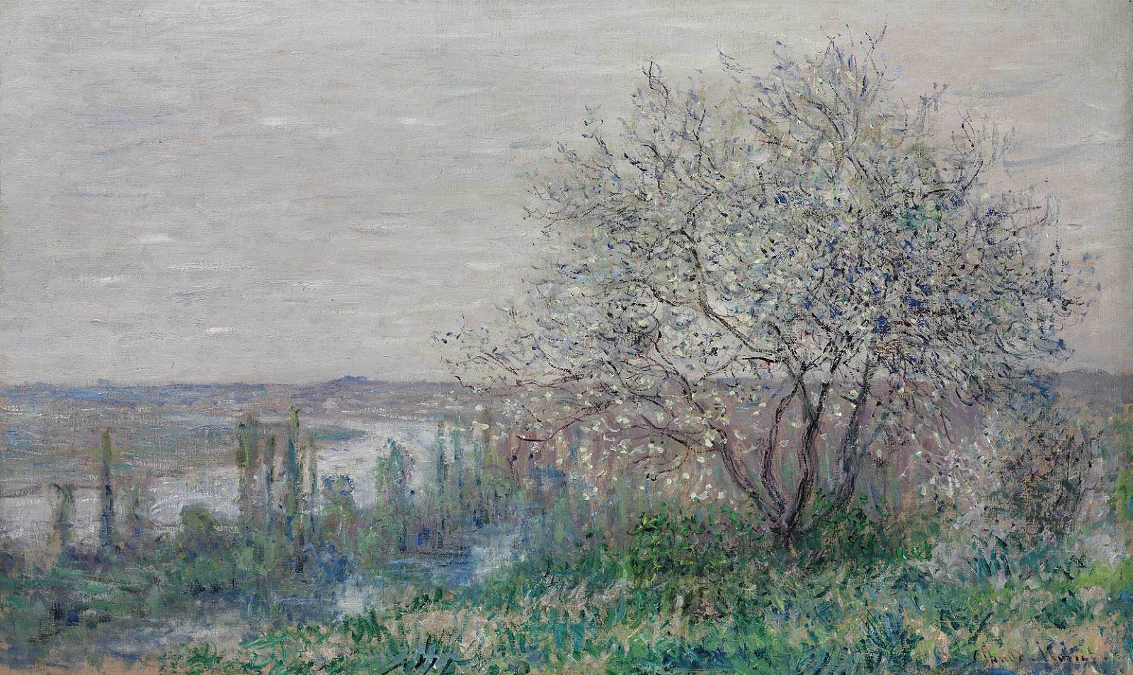 Claude+Monet-1840-1926 (945).jpg